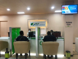 Lewat JMO, BPJS Ketenagakerjaan Lebih Dekat dan Mudah Bagi Peserta