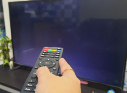 TV Kabel Ilegal Marak, Pemkot Madiun Bakal Tertibkan