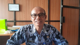 OPD Kota Madiun Diminta segera Masukkan Dokumen Tender