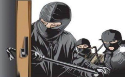 Aksi Terror terhadap Wartawan Kembali Terjadi, Kantor Media Perwira Satu Diteror OTK