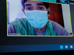 Curi AC dan Dijual di Bawah Harga Pasaran, Kepala Gudang PT DHL Supply Chain Diadili