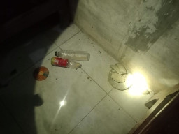 Pesta Miras Oplosan di Sumenep Berujung Maut, 3 Tewas dan Tiga Lainnya Kritis