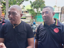 PPJT, Menggapai Persaudaraan Advokat Lintas OA