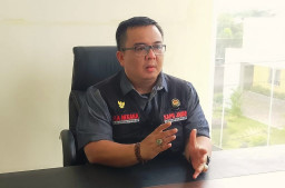 Inpres No.1 Tahun 2022 Tentang Jaminan Kesehatan Nasional Tidak Rasional