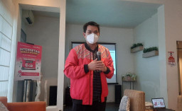 Internet Bebas Worry dengan Smartfren Unlimited Nonstop