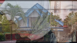 Diduga Selingkuh, Suami Minta Istrinya Dipecat dari Tempat Kerja