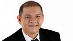 Tindakan KPPU Atas Akuisisi Tokopedia Oleh Gojek