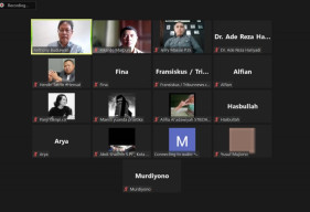 Usulan Penundaan Pemilu Bukan Demokrasi, tapi Tirani