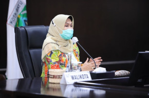 Kota Batu Siap Sambut Delegasi W20 Indonesia 2022