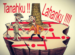 Memanas dan Saling Serang, Ketua Pokmas Tuding Wulandari Tak Punya Legalitas