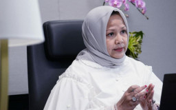 BPJS Ketenagakerjaan Pastikan Santuni Pekerja Korban Penembakan di Papua