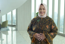 BPJAMSOSTEK Pastikan Santunan Bagi Korban Penembakan di Papua