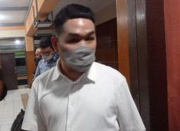 Kuasa Hukum Bos SMA SPI Batu Sebut, Keterangan Saksi Pelapor Tak Konsisten