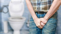 Akibat Kelakuan Guru Ngaji Cabul Perumda Ponorogo, Korban Sampai Kecing Darah