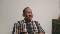 Fraksi PKB Woles Tanggapi Pecah Kongsi dengan PPP