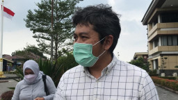 Hari Ini, Dua Anak Mantan Bupati Sidoarjo Diperiksa KPK