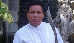 Dianggap Tak Konsisten dengan Fraksi Mantab, Golkar Meradang