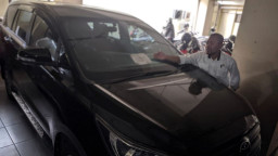 Potensi Uang Negara Hilang di Ponorogo Rp 6,7 Miliar