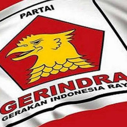 Pengurus Gerindra Magetan Mundur Massal