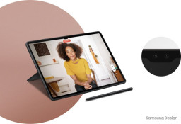 Mau Kerja Lebih Smart! Tablet S Pen Solusi Nyata