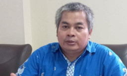 DPRD Nilai Pemkab Lamongan Gagal Capai Target Penurunan Pengangguran