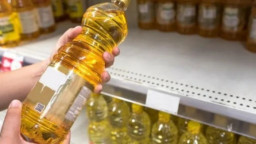 Terkait Minyak Goreng, KPPU Segera Lakukan Penyelidikan