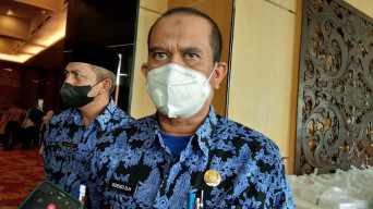 Selama Ramadhan, Jam Kerja ASN Berkurang