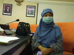 Korban Tawuran Hutang Biaya Berobat ke RS Soewandhi, Ini yang Dilakukan Anggota DPRD Surabaya