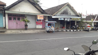 Salah Paham, Gerombolan Motor Aniaya Remaja di Jalan Brantas Kota Batu