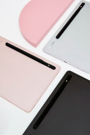 5 Keunggulan Galaxy Tab S8 Series 5G, Mau Coba yang Mana?
