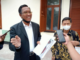 Perkara Janny Wijoyo, Masbuhin; Dalil Gugatan Pra Yudisial Sudah Dibuktikan semua