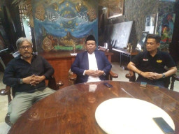 Pahami Investasi Online yang Benar agar Tidak Rugi