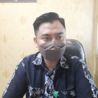 Kejaksaan Naikkan Status Kasus Dugaan Korupsi Bank Daerah Kota Madiun