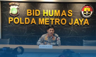 Masyarakat Jika Ada Oknum Minta THR Secara Paksa, Segera Lapor!