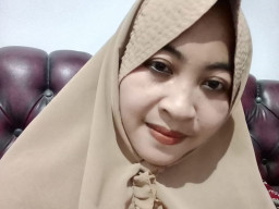 Pernah Terima JKM, Sadar Pentingnya Perlindungan BPJAMSOSTEK