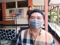 Dua Saksi Dalam Perkara SPI, Tidak Mengetahui Adanya Perbuatan Asusila