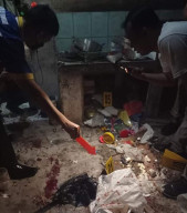 Ledakan Mercon Racikan Lukai Pria di Ponorogo, Polisi:  Diduga Pakai Bahan Kimia