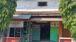 Pasca Karaoke Tewas, Cafe Wiro Sableng Terancam Disegel