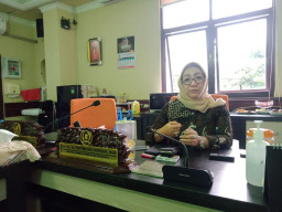 DPRD Temukan 2000 Gedung di Surabaya Hanya 59 Kantongi SLF