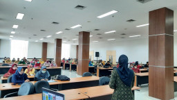 Mekanisme Pembayaran Iuran Kepesertaan BPJAMSOSTEK Pekerja Non ASN