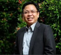 Lembaga Survei: 73,8 Persen Masyarakat Puas, Mudik dari Presiden Jokowi dan Polri