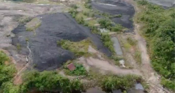 Kuasa Hukum TGM: Izin Tambang Kutama Mining Indonesia Sudah Dicabut Menteri