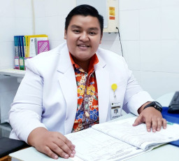 Hepatitis Bisa Sebabkan Kerusakan Hati, Jangan Remehkan Gejala Awal