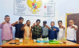 Minta Pemerintah Hentikan Vaksin Pada Anak, Ketua Macita Kecam Penyataan Komnas PA