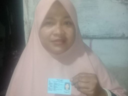 Rasakan Kemudahan Daftar BPJAMSOSTEK Lewat Aplikasi JMO