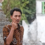 Lamongan, Janggala Nagari