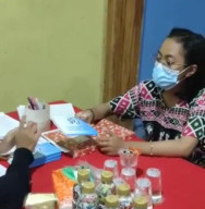 Anda Mau Menabung Sampah, Begini Caranya