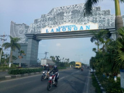 Pemerintah Targetkan Ring Road Utara Digarap Awal Tahun Depan