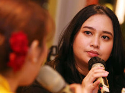 BNC Datangi Surabaya untuk Semakin Dekat dengan Masyarakat