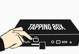 Optimalkan PAD, Pemkot Madiun Bakal Tambah Tapping Box